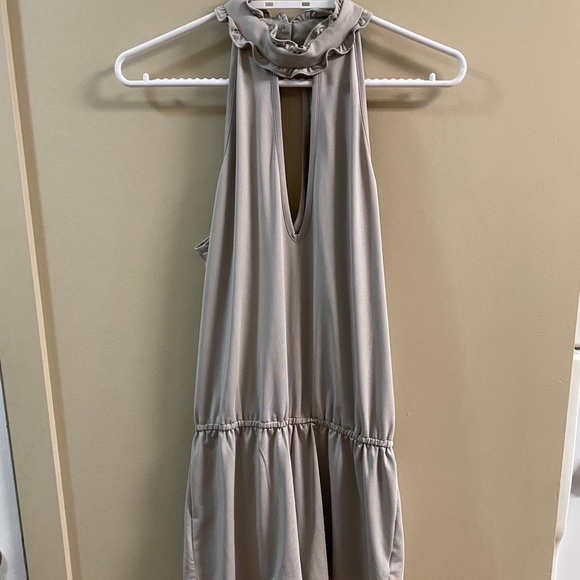 Fashion Nova romper - Picture 1 of 5